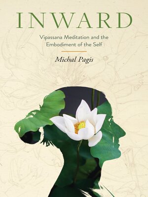 cover image of Inward